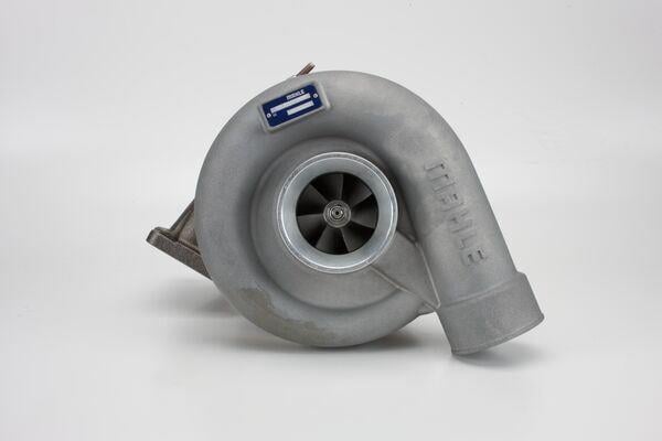TURBO KOMPLE 52329883296