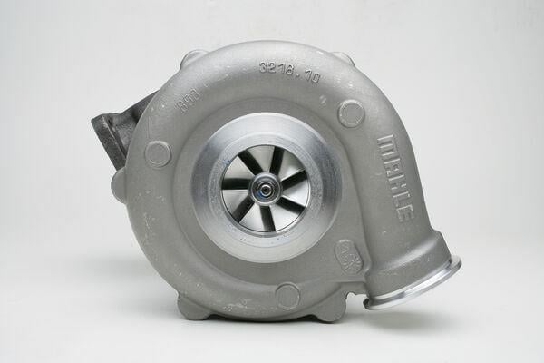 TURBO KOMPLE 53279886441