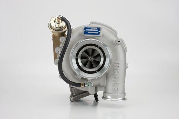 TURBO KOMPLE 53279887192