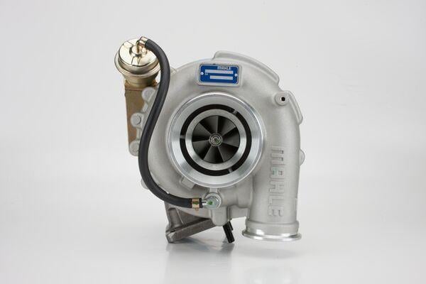 TURBO KOMPLE 53279887192