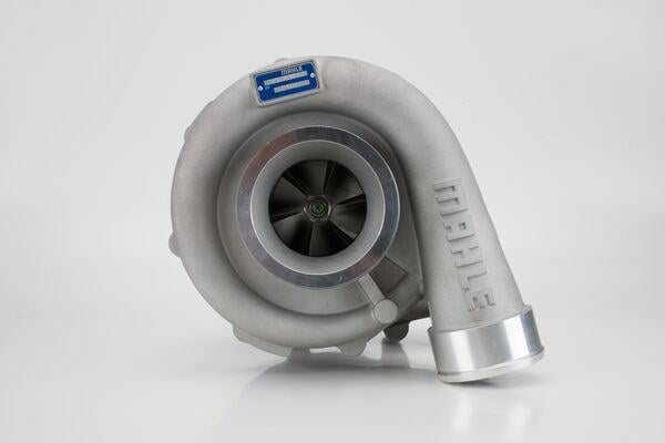 TURBO KOMPLE 7068445004S