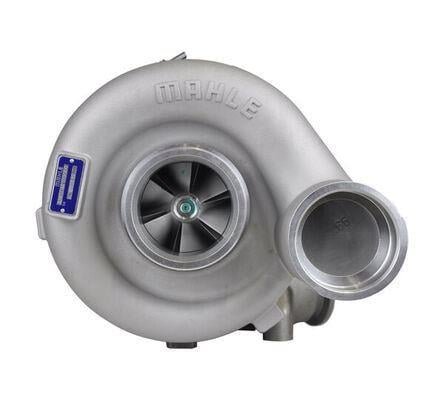 TURBO KOMPLE 7894570008
