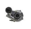 TURBO KOMPLE CLIO II 01>SYMBOL 01>KANGOO 02>MEGANE II 03> SCENIC II 03> ALMERA-MICRA 03> 1.5DCİ K9K 80 BG