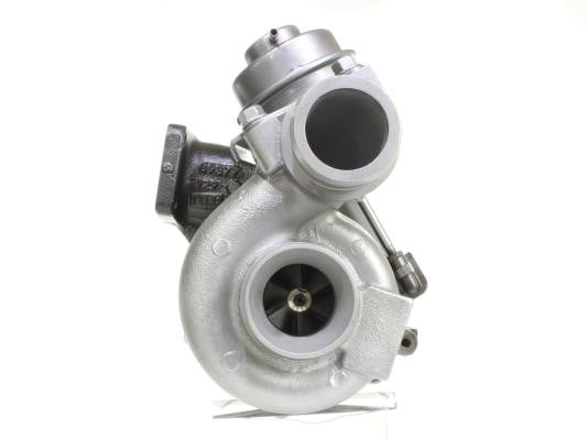 TURBO KOMPLE CRAFTER 2.5 TDİ 06 > 88/109BG BJJ-BJK
