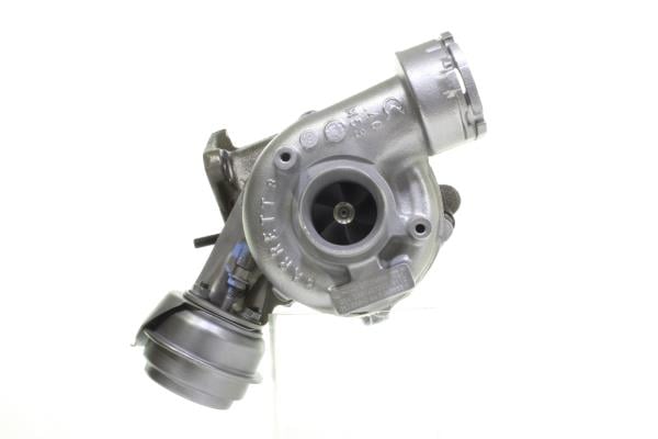 TURBO KOMPLE PASSAT 1.9 TDİ 130 BG AVF-AWX
