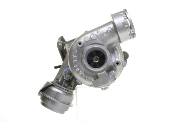 TURBO KOMPLE PASSAT 1.9 TDİ 130 BG AVF-AWX