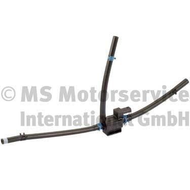 TURBO KONTROL SOLENOIDI FOCUS III 11>17 MONDEO IV 14> VOLVO S60 II 134 T3 10>15 S80 II 124 T4 10>14 V40 525. 526 T2 GTDi 10>15 V60 I 155. 157 T4 10>15 V70 III 135 1.6 T4F 10>15 1.6 ECO
