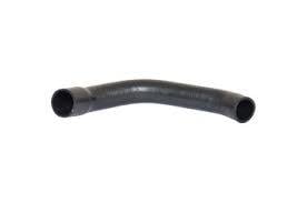 TURBO MOTORHAVALANDIRMA HORT. RENAULT 21 2.0-2.1