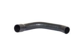 TURBO MOTORHAVALANDIRMA HORT. RENAULT 21 2.0-2.1