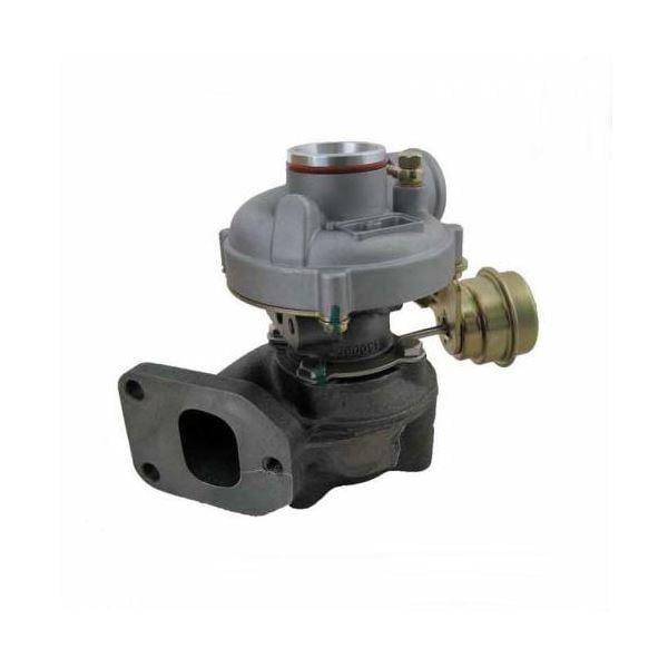 TURBO ORJİNAL 102 BG TRANSPORTER T4 2.5 TDI 97 > 5314 988 7018 x BORGWARNER