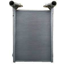 TURBO RADYATÖR PETEĞİ RVI PREMIUM