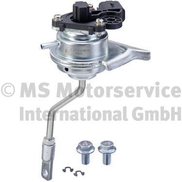 TURBO SARJ BASINC AYAR VALFI FOCUS III COURIER B-MAX FIESTA VI 207 207 301 307 308 EXPERT TEPEE PART NER BERLINGO C-ELYSEE C3 C4 C5 JUMPY SCUDO 1.5 1.6 HDI TDCI