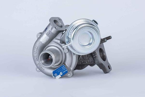 TURBO ŞARJ FIAT FIORINO 07> LINEA 09> PUNTO 09> GRANDE PUNTO 05>11 1.3D MTJ E5 OPEL CORSA 1.3 CDTI A13DTC PSA BIPPER-NEMO 1.3HDI 10 > EURO5