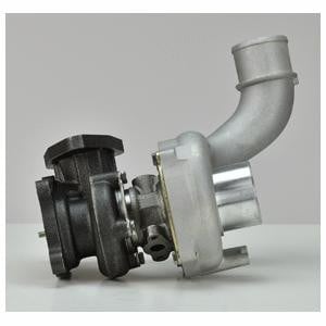 TURBO ŞARJ RENAULT MASTER II 01> OPEL MOVANO 01> 2.5dCi G9U