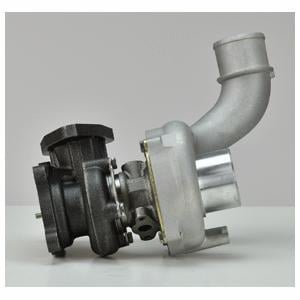 TURBO ŞARJ RENAULT MASTER II 01> OPEL MOVANO 01> 2.5dCi G9U
