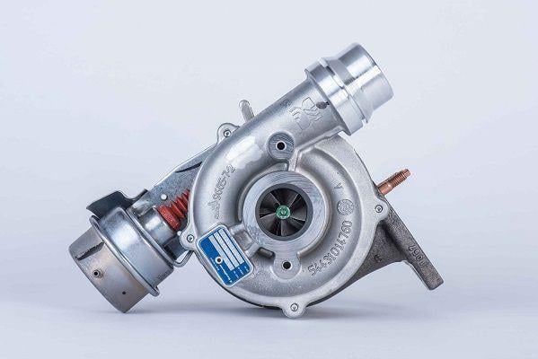 TURBO ŞARJ RENAULT MEGAN III 09> FLUENCE 09>LAGUNA III 07>15 SCENIC III 09> NISSAN JUKE 10> QASHQAI 07>15 DACIA DUSTER 10> 1.5dCi 110 BG
