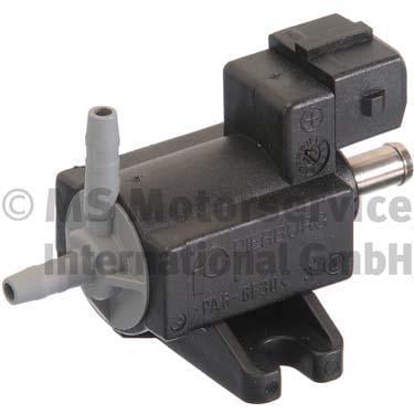 TURBO SELONOİD BASINÇ VALFİ ASTRA H-ASTRA J-INSIGNIA A-CRUZE-MERIVA-ZAFIRA B-CORSA E 1.6 LET-LER-2. 0LET-LEH