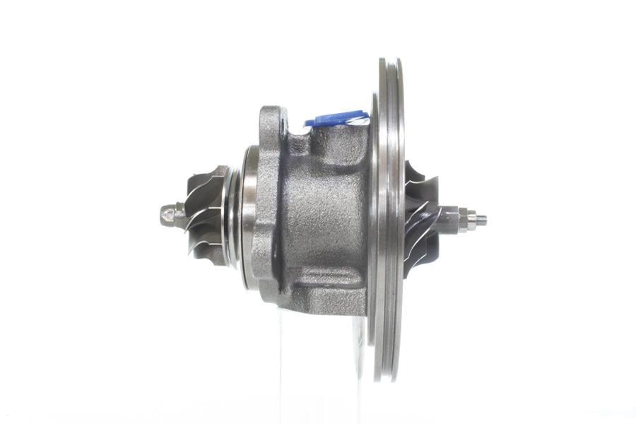 TURBO TAMİR KİTİ CLIO II 01>SYMBOL 02>KANGO 02>DACIA LOGAN 05>MICRA 03> 1.5DCI K9K 65 BG 54359880000-54359880002-54359880008 BORGWARNER