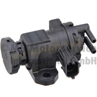 TURBOSARJ BASINC DONUSTURUCU RANGER ET 2.5 TDCi 4 4 06>12 BT-50 Pick-up CD. UN 2.5 MRZ-CD 06>12