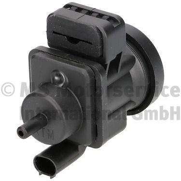 TURBOSARJ BASINC VALFI OM602 OM611 OM646 OM668 W168 W202 W203 W210 W140 W220 W163 W638 B901>B904