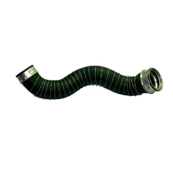 TURBOSARJ HORTUMU