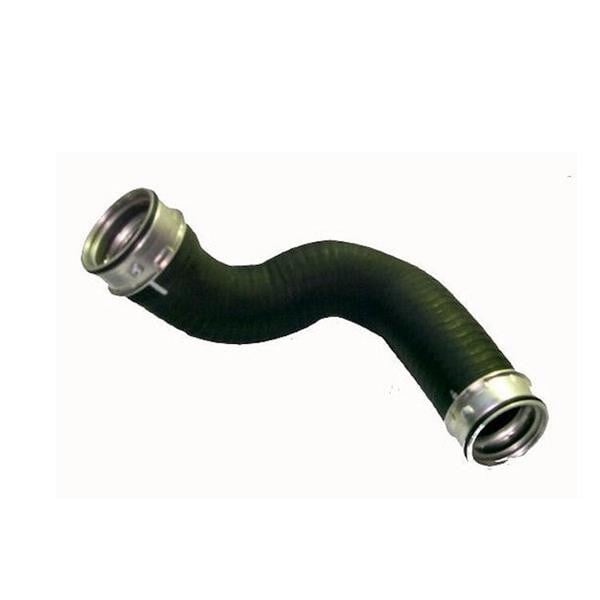 TURBOSARJ HORTUMU