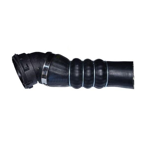 TURBOSARJ HORTUMU SAG BMW M47N2 E60 E61