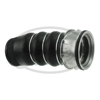 TURBOSARJ HORTUMU SAG BMW M47N2 E90 E91