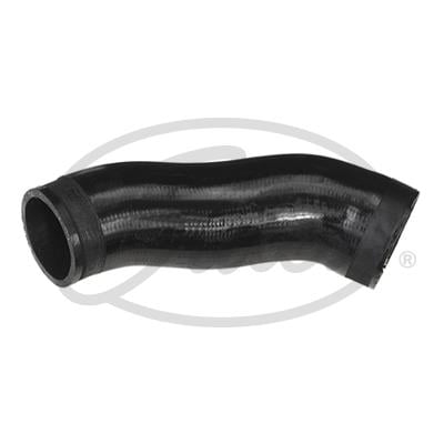 TURBOSARJ HORTUMU SAG BMW M57 E39
