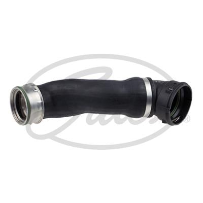 TURBOSARJ HORTUMU SAG BMW M57N E60 E61
