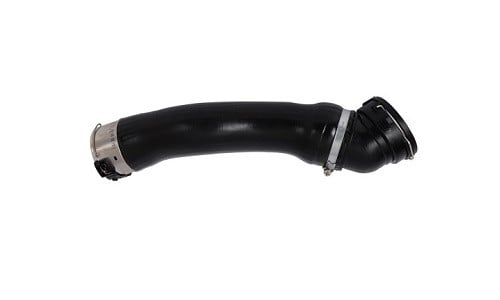 TURBOSARJ HORTUMU SAG BMW N47 E60 E61