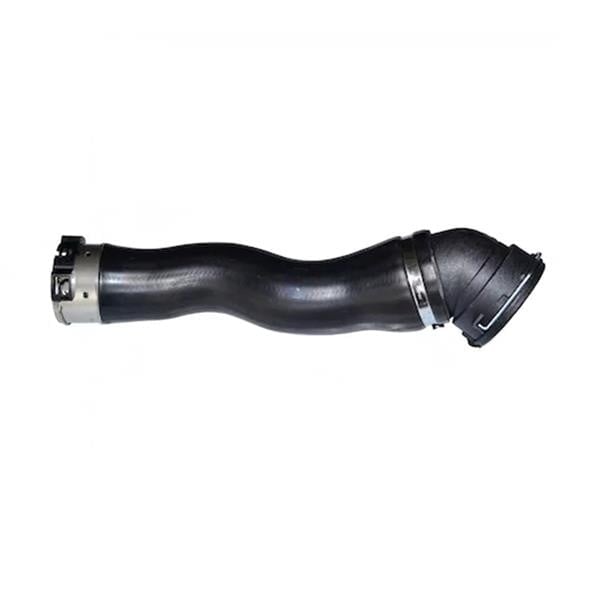 TURBOSARJ HORTUMU SAG BMW N47 E60 E61