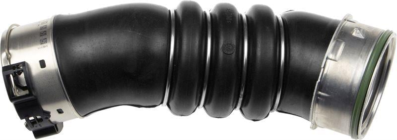 TURBOSARJ HORTUMU SAG BMW N47 E81 E82 E87
