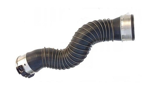 TURBOSARJ HORTUMU SAG BMW N47N E90 E91 E92 E93 E84