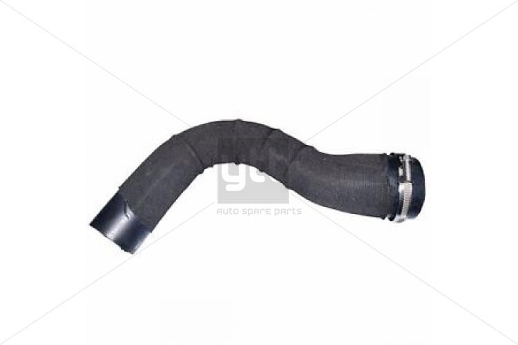 TURBOSARJ HORTUMU SAG LAND ROVER 204PT DISCOVERY SPORT L550 RANGE ROVER EVOQUE L538