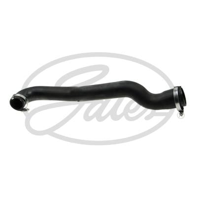 TURBOSARJ HORTUMU SAG LAND ROVER DEFENDER DT244 L316