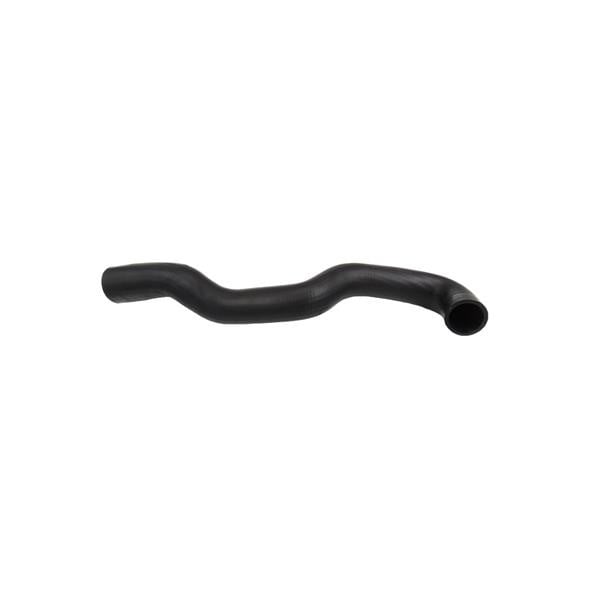 TURBOSARJ HORTUMU SAG LAND ROVER DEFENDER DT244 L316