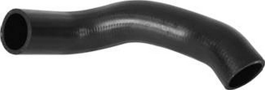 TURBOSARJ HORTUMU SAG LAND ROVER FREELANDER I 204D3 L314 BUYUK