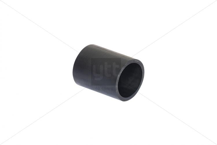 TURBOSARJ HORTUMU SAG LAND ROVER FREELANDER I 204D3 L314 KUCUK