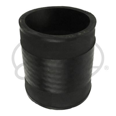 TURBOSARJ HORTUMU SAG LAND ROVER FREELANDER I 204D3 L314 KUCUK