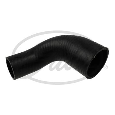 TURBOSARJ HORTUMU SAG LAND ROVER FREELANDER I 204D3 L314