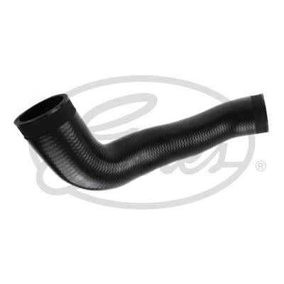 TURBOSARJ HORTUMU SAG LAND ROVER FREELANDER I 204D3 L314 BUYUK