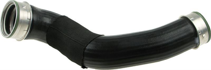 TURBOSARJ HORTUMU SAG MERCEDES E-CLASS W211 S211