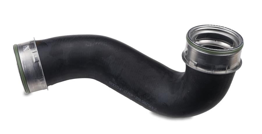 TURBOSARJ HORTUMU SAG MERCEDES E-CLASS W210 S210