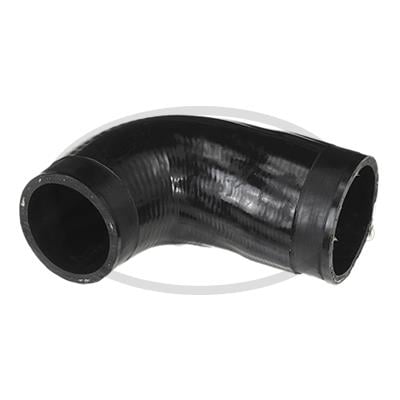 TURBOSARJ HORTUMU SAG UST BMW M57 E39 E38