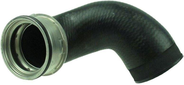 TURBOSARJ HORTUMU SOL ALT MERCEDES E-CLASS W210 S210