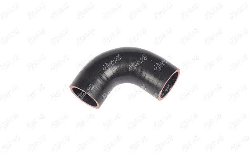 TURBOSARJ HORTUMU SOL ARKA LAND ROVER DEFENDER 12J L315 L316