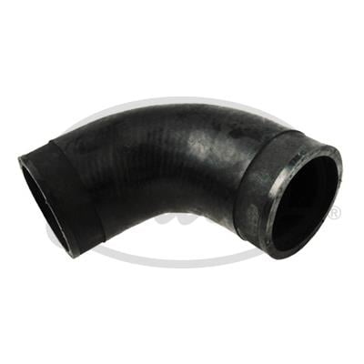 TURBOSARJ HORTUMU SOL ARKA LAND ROVER FREELANDER I 204D3 L314