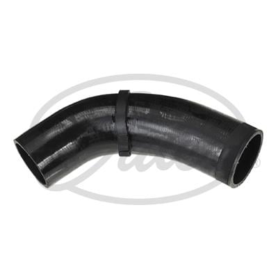 TURBOSARJ HORTUMU SOL BMW M47N E46 UST