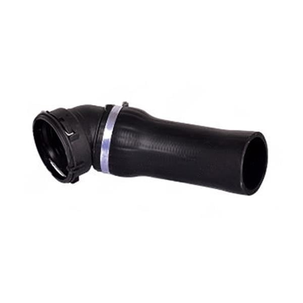 TURBOSARJ HORTUMU SOL BMW M47N2 E60 E61 UST